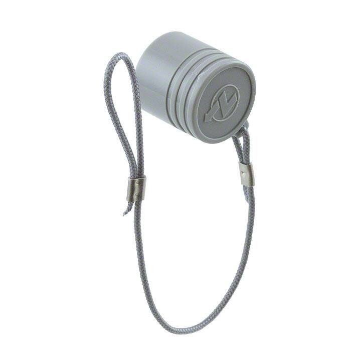 BFG.2B.100.PCSG LEMO  Accesorios para conectores circulares